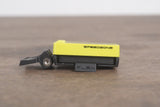 Specialized Sport Wireless Cycling GPS Computer + Mount + Sensor