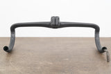 44cm 110mm Roval Rapide Carbon Integrated Barstem Handlebar 1 1/8"