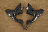 Campagnolo Chorus 11 Speed Mechanical Rim Brake Road Groupset (Pre 2015)