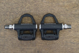 Garmin Vector 3S Single Sided Power Meter Road Pedals 329g