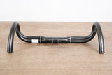 42cm 3T Superergo Pro Alloy Compact Road Handlebar 31.8mm