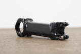 Cannondale C2 110mm ±7 Alloy Road Stem 133g 1 1/8" 31.8mm