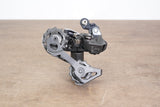 Shimano Ultegra RD-R8050-SS Di2 11 Speed Electronic Rear Derailleur 8050