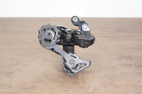 Shimano Ultegra RD-R8050-SS Di2 11 Speed Electronic Rear Derailleur 8050