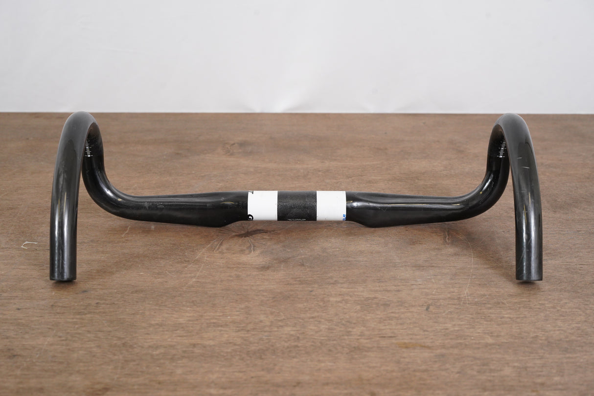 42cm Giant Contact SLR Compact Carbon Road Handlebar 31.8mm