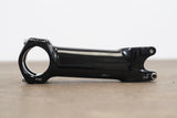 Cannondale C2 110mm ±7 Alloy Road Stem 133g 1 1/8" 31.8mm
