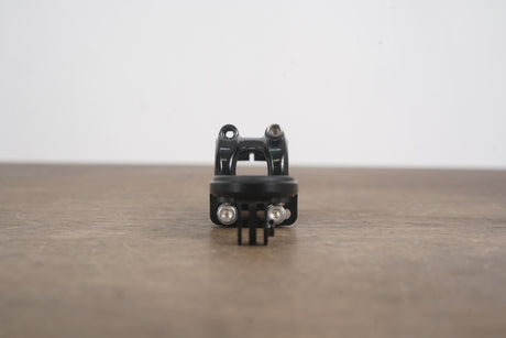 Specialized S-WORKS 70mm ±6 Degree Alloy Road Stem + Mount 149g 1 1/8" 31.8mm