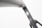56cm Specialized Venge Pro Carbon Disc Brake Frameset
