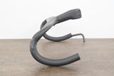 44cm 110mm Roval Rapide Carbon Integrated Barstem Handlebar 1 1/8"