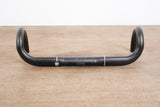 42cm 3T Superergo Pro Alloy Compact Road Handlebar 31.8mm