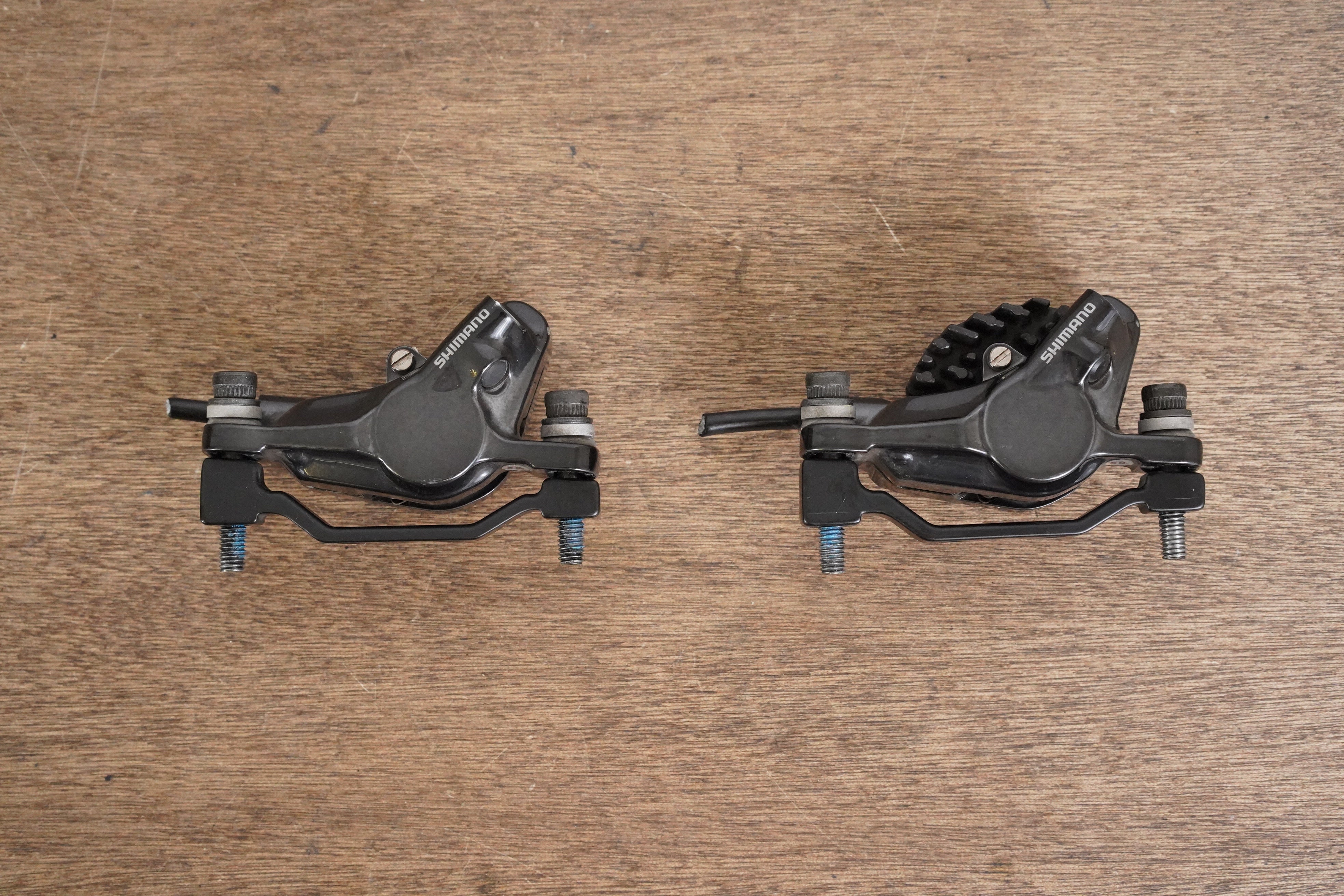 Shimano Dura-Ace 9070 Di2 11 Speed Electronic Hydraulic Disc Shimano Dura-Ace 9070 Di2 11 Speed Electronic Hydraulic Disc