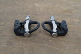 Garmin Vector 3S Single Sided Power Meter Road Pedals 329g