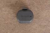 Garmin Speed Sensor ANT+ Cycling Road Bike + Mount