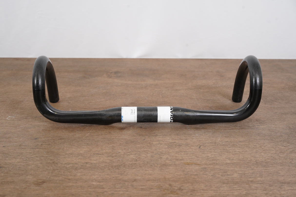 42cm Giant Contact SLR Compact Carbon Road Handlebar 31.8mm