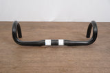 42cm Giant Contact SLR Compact Carbon Road Handlebar 31.8mm