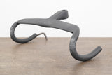 44cm 110mm Roval Rapide Carbon Integrated Barstem Handlebar 1 1/8"