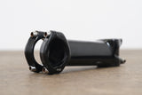 Cannondale C2 110mm ±7 Alloy Road Stem 133g 1 1/8" 31.8mm