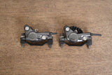 Shimano Dura-Ace 9070 Di2 11 Speed Electronic Hydraulic Disc Brake Groupset