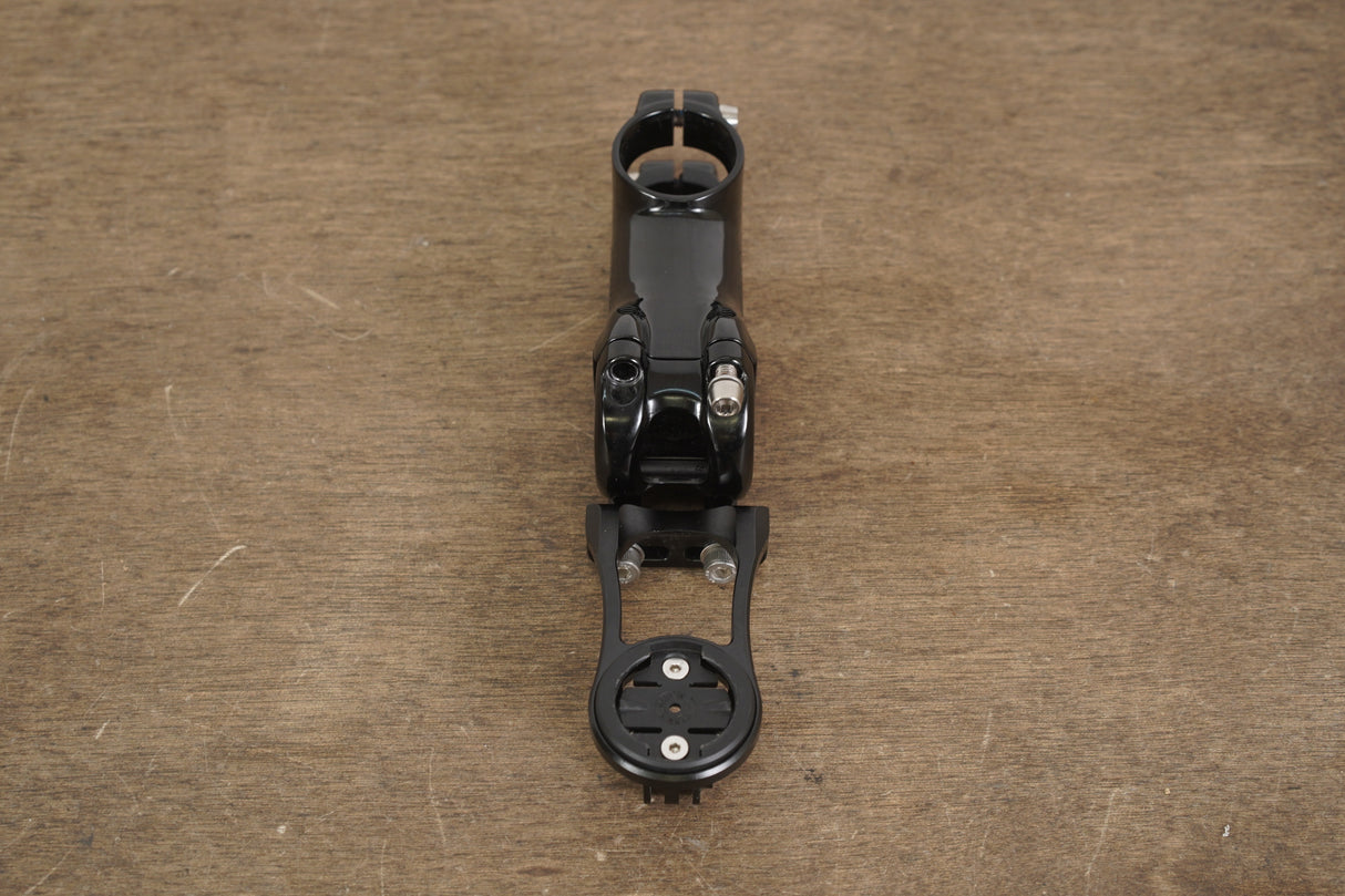 Specialized S-WORKS 70mm ±6 Degree Alloy Road Stem + Mount 149g 1 1/8" 31.8mm