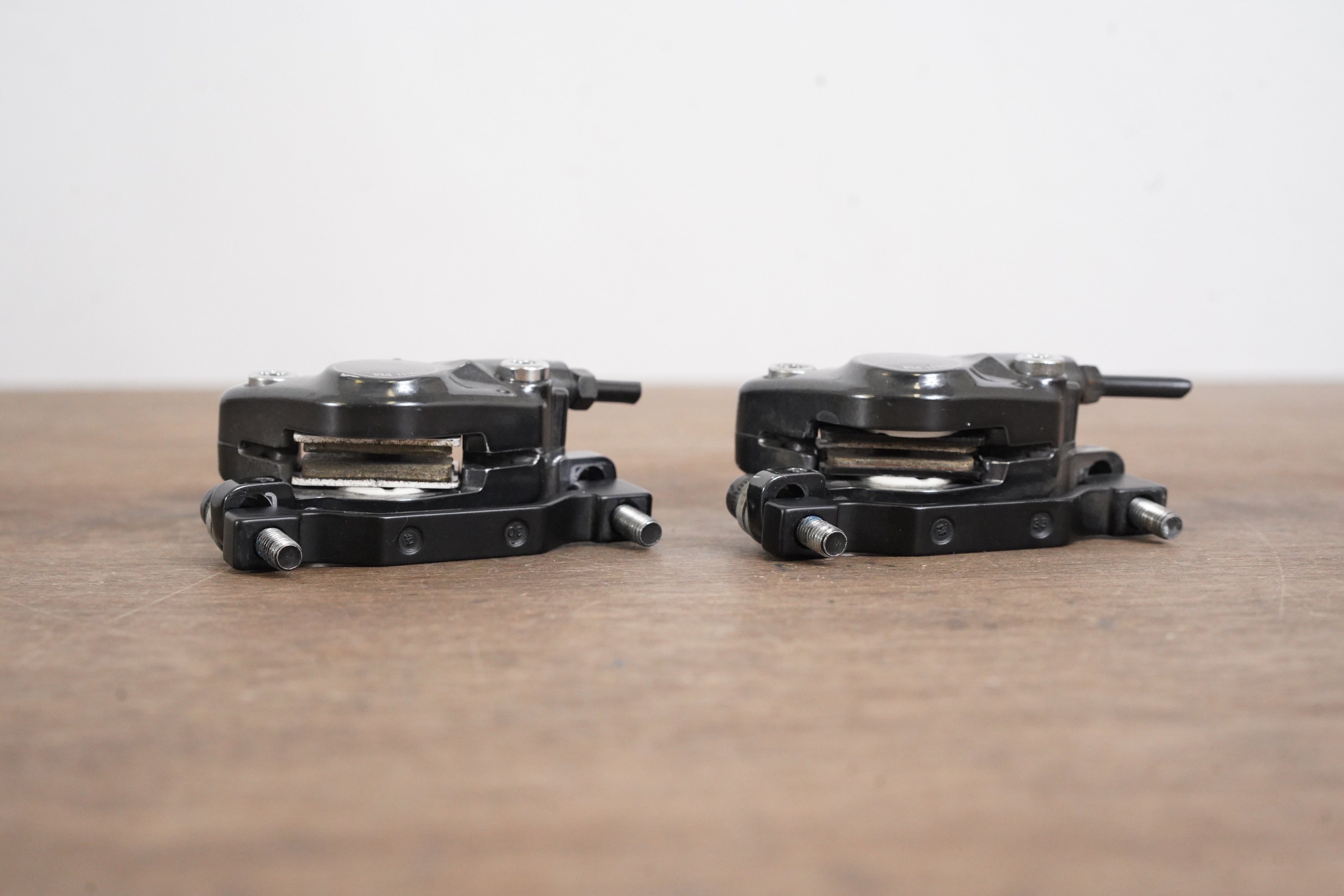 Shimano Dura-Ace 9070 Di2 11 Speed Electronic Hydraulic Disc