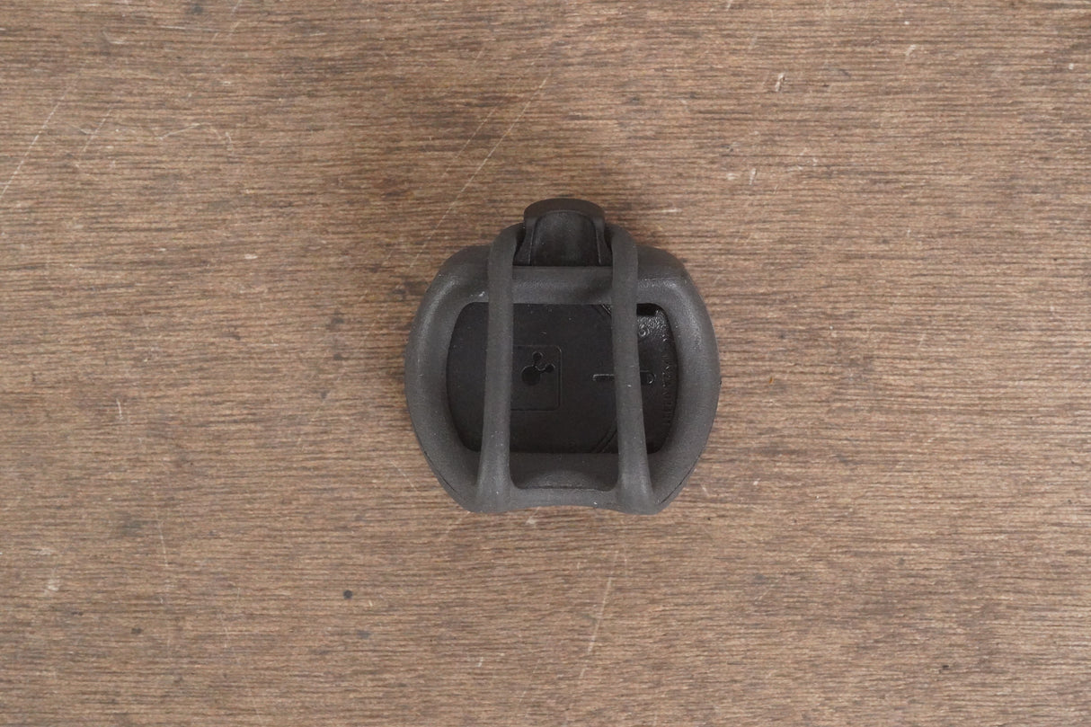 Garmin Speed Sensor ANT+ Cycling Road Bike + Mount