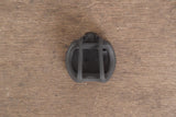 Garmin Speed Sensor ANT+ Cycling Road Bike + Mount