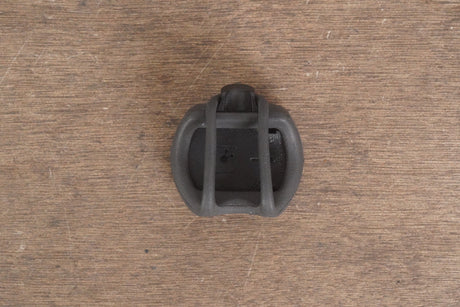 Garmin Speed Sensor ANT+ Cycling Road Bike + Mount