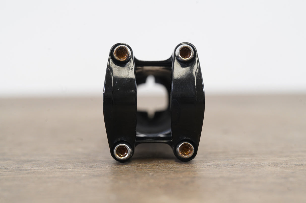 Cannondale C2 110mm ±7 Alloy Road Stem 133g 1 1/8" 31.8mm