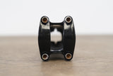 Cannondale C2 110mm ±7 Alloy Road Stem 133g 1 1/8" 31.8mm