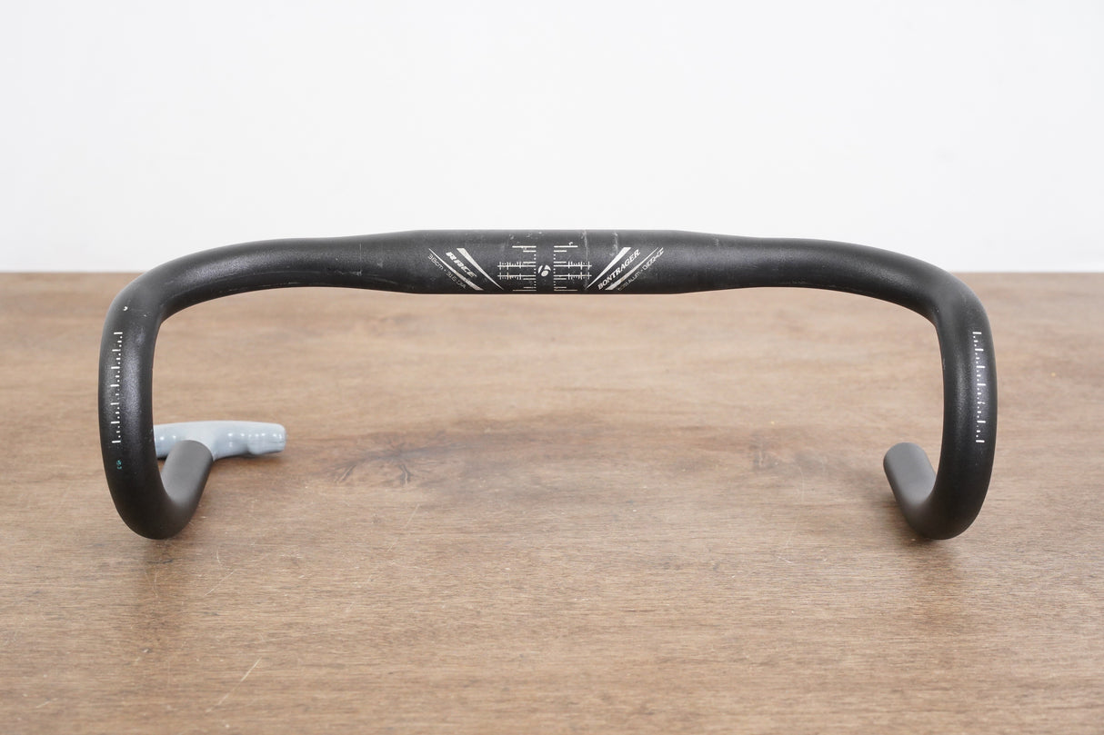 38cm Bontrager Race VR-C Alloy Compact Road Handlebar 31.8mm