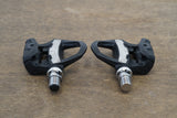 Garmin Vector 3S Single Sided Power Meter Road Pedals 329g