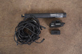 Shimano Dura-Ace 9070 Di2 11 Speed Electronic Rim Brake Road Groupset 9070