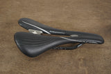 155mm Specialized Oura Pro Carbon Rail Road Saddle 165g