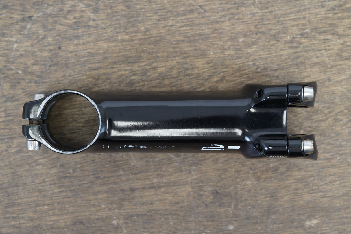 Cannondale C2 110mm ±7 Alloy Road Stem 133g 1 1/8" 31.8mm