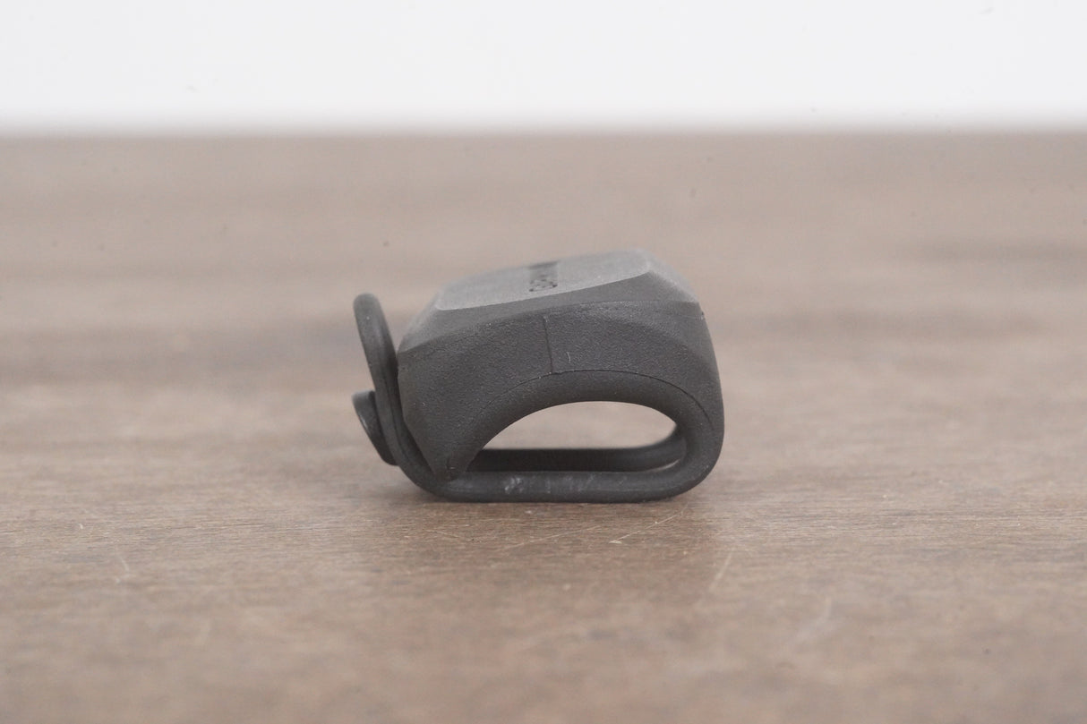 Garmin Speed Sensor ANT+ Cycling Road Bike + Mount