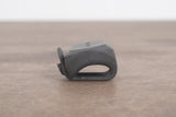 Garmin Speed Sensor ANT+ Cycling Road Bike + Mount