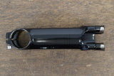 Cannondale C2 110mm ±7 Alloy Road Stem 133g 1 1/8" 31.8mm