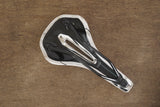 143mm Specialized S-WORKS Phenom Carbon Road Saddle 152g