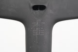 44cm 110mm Roval Rapide Carbon Integrated Barstem Handlebar 1 1/8"