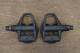 Shimano Tiagra PD-R550 SPD-SL Clipless Road Bike Pedals 308g