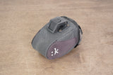 Medium Fizik ICS Saddle Mount Road Bike Saddle Bag