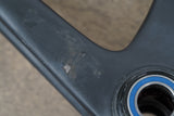 56cm Specialized Venge Pro Carbon Disc Brake Frameset