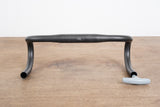 38cm Bontrager Race VR-C Alloy Compact Road Handlebar 31.8mm