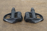 Shimano Tiagra PD-R550 SPD-SL Clipless Road Bike Pedals 308g