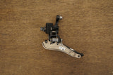 Campagnolo Chorus 11 Speed Mechanical Rim Brake Road Groupset (Pre 2015)