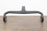 NEW TAKE-OFF 41cm 100mm Trek Aero RSL Madone Gen 8 Carbon Barstem 1 1/8"