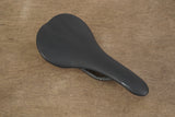 142mm (Shallow) Fabric Scoop Pro Carbon Rail Road Saddle 195g