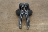Shimano Dura-Ace R9100 11 Speed Mechanical Rim Brake Road Groupset 9100