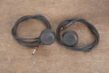 (2) 650mm SRAM eTap Blips Shifters