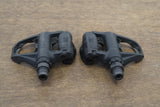 Shimano Tiagra PD-R550 SPD-SL Clipless Road Bike Pedals 308g